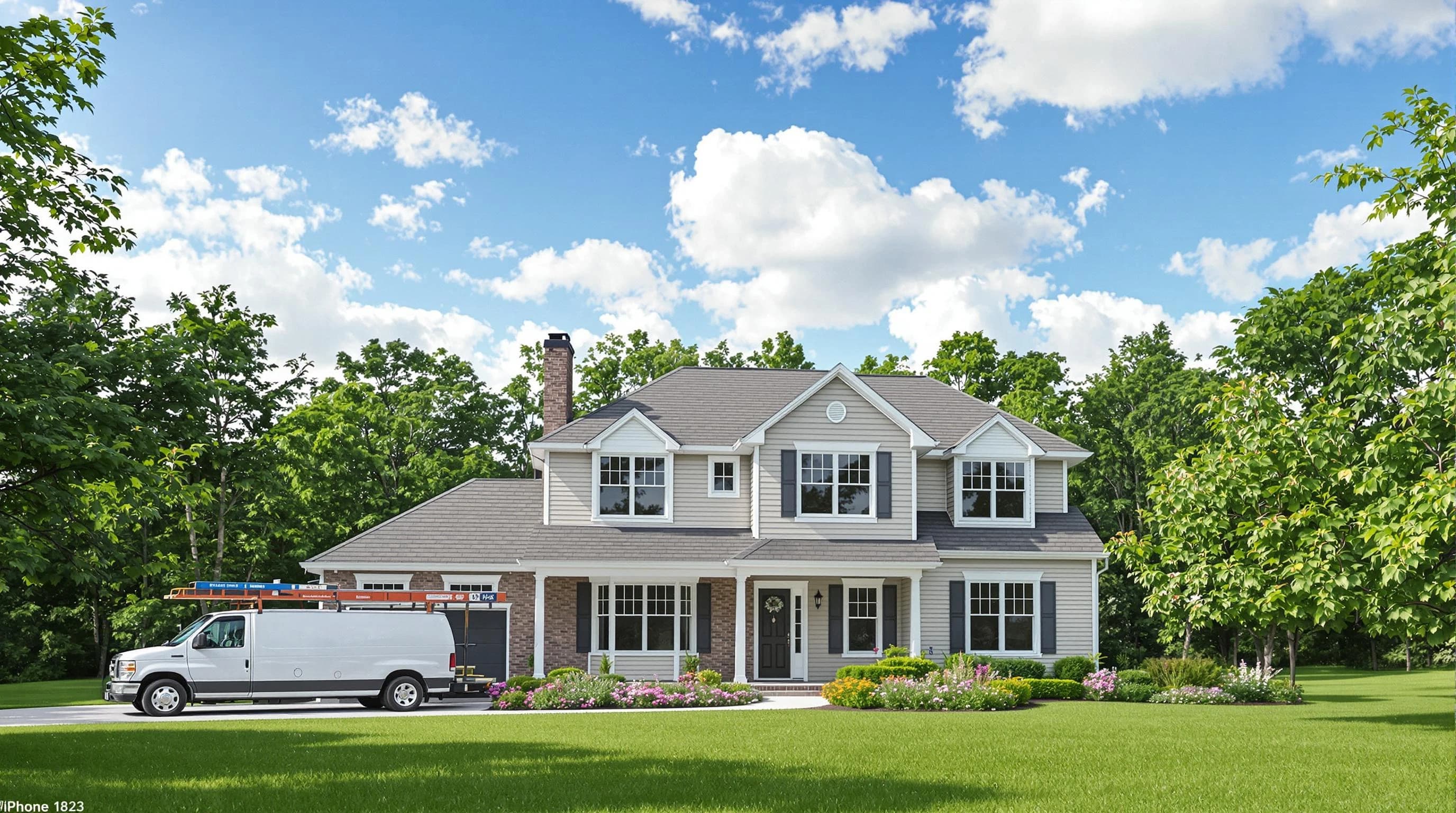 Oak Hill Chimney Sweep chimney equipment