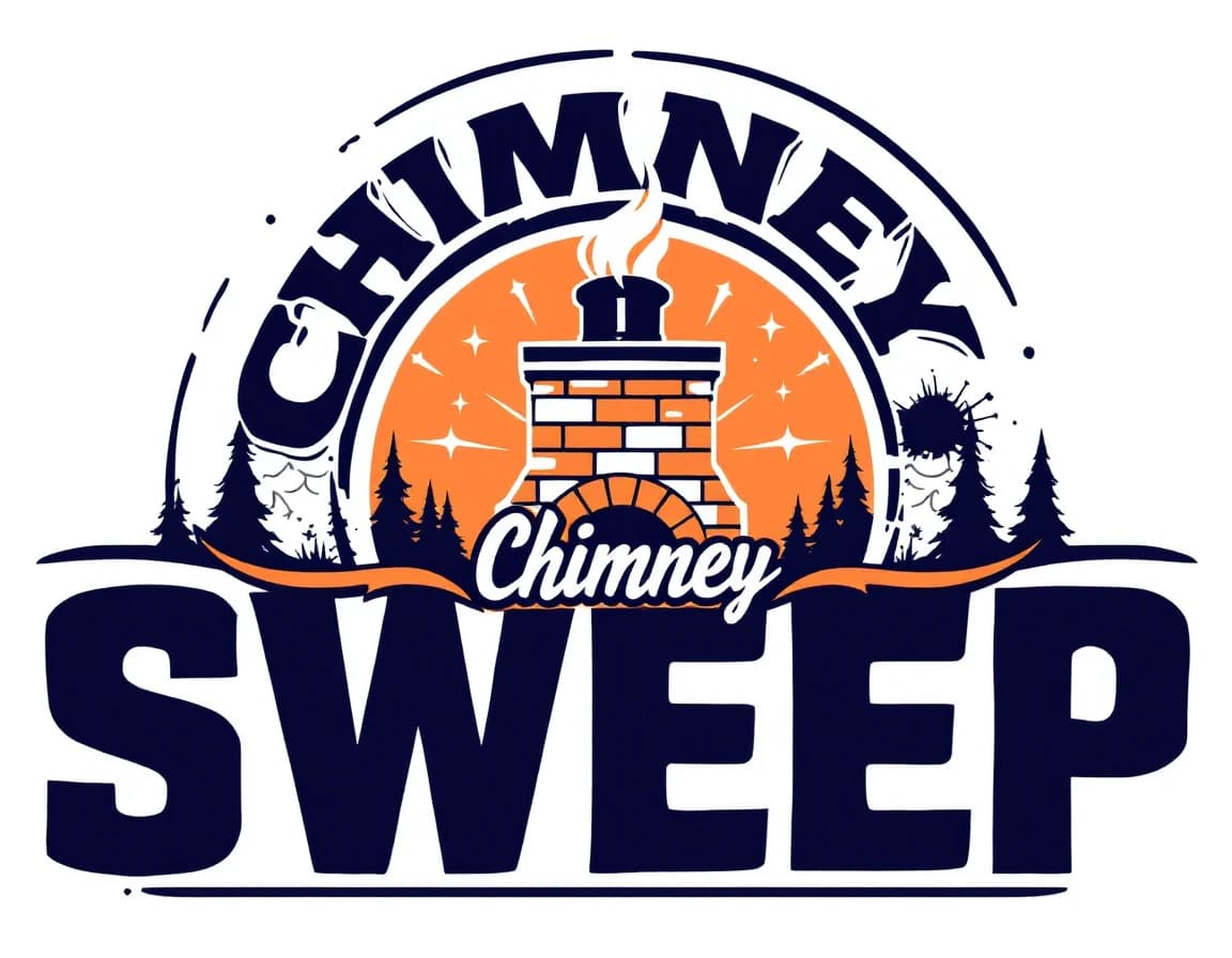 Oak Hill Chimney Sweep